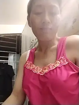 lris-Beauty77 online show from March 11, 2026, 7:30 pm