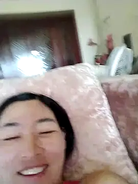 lris-Beauty77 online show from March 10, 2026, 5:00 am