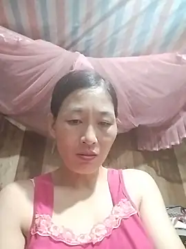 lris-Beauty77 online show from July 22, 2026, 11:45 am