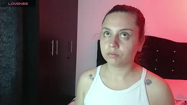 Ana  arms online show from June 1, 2026, 4:28 pm