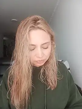 Ana  arms online show from August 1, 2026, 3:21 pm