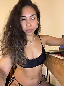 Snapshot of jessens146 chatting on March 1, 2026, 3:06 am jessens146 online show from March 1, 2026, 3:06 am