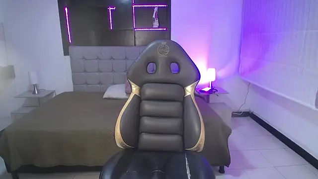 Wendy 1  online show from March 20, 2026, 2:56 am