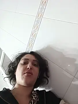 lagatitacantabra online show from March 6, 2026, 7:03 am