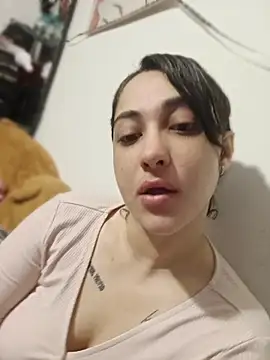 lagatitacantabra online show from April 8, 2026, 10:11 pm