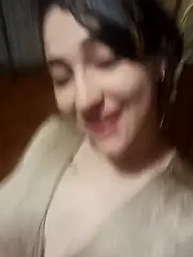 lagatitacantabra online show from April 23, 2026, 10:11 pm