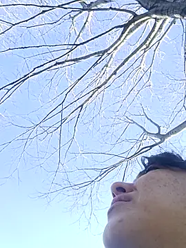 lagatitacantabra online show from March 16, 2026, 4:43 pm