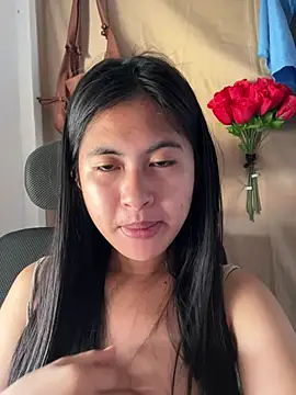 pretty sexy girl18 online show from February 21, 2026, 4:14 am