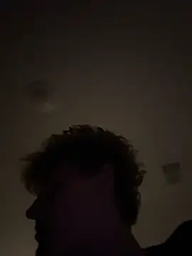 Snapshot of PAPITRVN chatting on February 21, 2026, 6:26 am PAPITRVN online show from February 21, 2026, 6:26 am