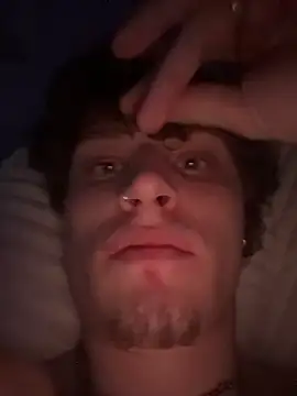 Snapshot of PAPITRVN chatting on March 3, 2026, 5:25 am PAPITRVN online show from March 3, 2026, 5:25 am