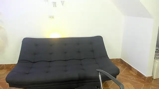 lia koss online show from April 29, 2026, 12:04 am