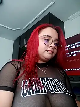 Snapshot of Andru29 chatting on March 2, 2026, 9:55 pm Andru29 online show from March 2, 2026, 9:55 pm