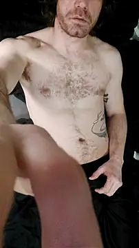 elong007 online show from April 12, 2026, 10:29 am