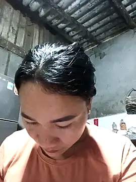 xiaowan x01 online show from February 23, 2026, 1:07 am