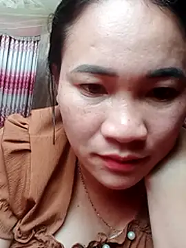 xiaowan x01 online show from February 21, 2026, 8:49 am