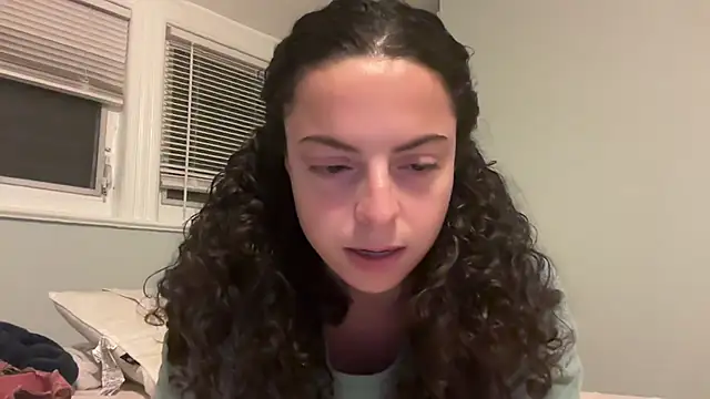 mimilovesdaddy online show from March 14, 2026, 3:23 am