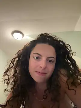 mimilovesdaddy online show from February 22, 2026, 3:31 am