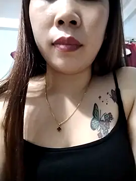 Kiki-vn online show from February 25, 2026, 1:22 pm