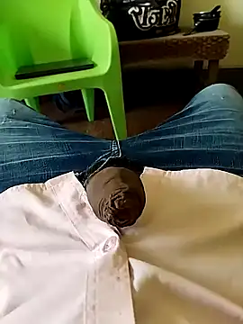 Snapshot of blackbeauty321 chatting on February 27, 2026, 7:30 am blackbeauty321 online show from February 27, 2026, 7:30 am