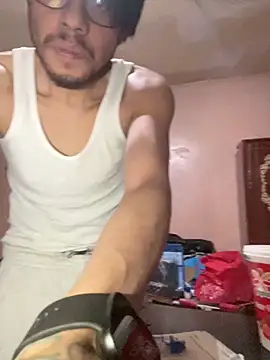 Juanillo 13 online show from March 15, 2026, 12:39 am