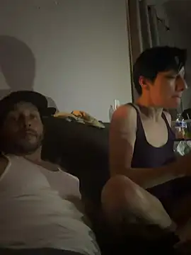 fun-sizedandone online show from March 10, 2026, 7:01 am