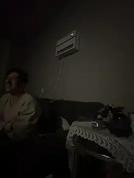 fun-sizedandone online show from March 14, 2026, 10:32 am