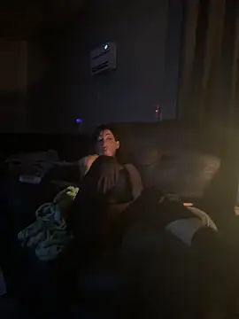 fun-sizedandone online show from April 10, 2026, 9:16 am