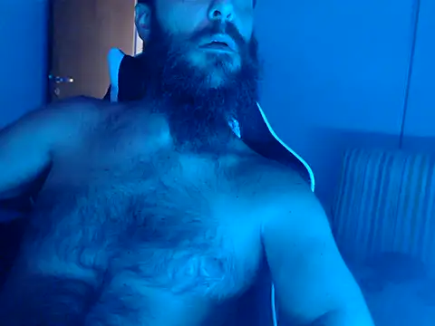 Snapshot of willymoliere chatting on February 21, 2026, 5:42 am willymoliere online show from February 21, 2026, 5:42 am