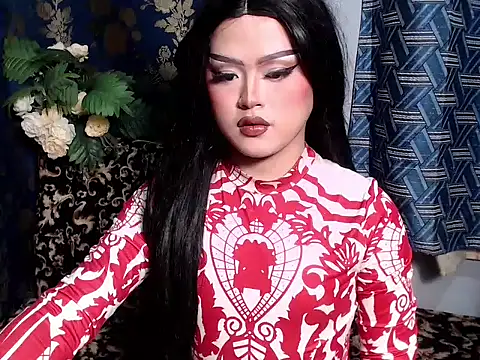 cute asian22 online show from March 25, 2026, 3:33 pm