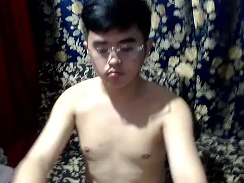 Snapshot of cute_asian22 chatting on February 22, 2026, 4:08 pm cute asian22 online show from February 22, 2026, 4:08 pm