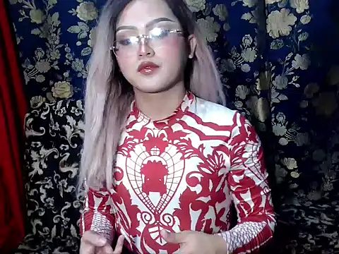 Snapshot of cute_asian22 chatting on March 1, 2026, 4:40 pm cute asian22 online show from March 1, 2026, 4:40 pm