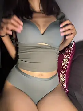 corallion online show from March 27, 2026, 10:05 am