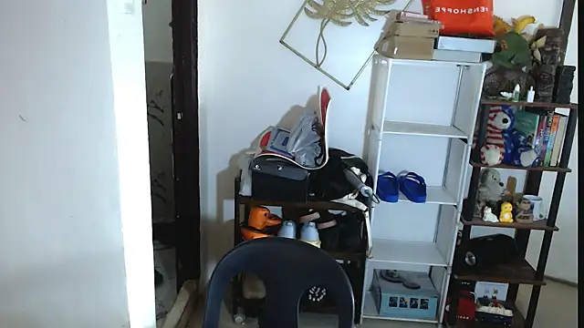 Snapshot of sweetasian_zoe chatting on May 13, 2026, 7:04 am sweetasian zoe online show from May 13, 2026, 7:04 am