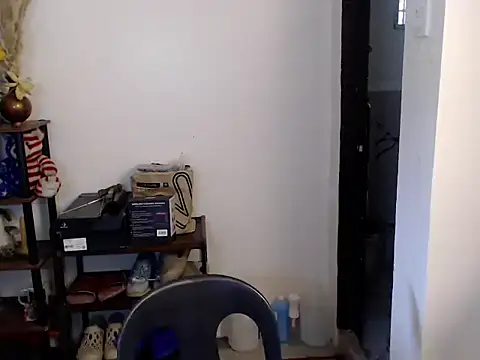 Snapshot of sweetasian_zoe chatting on March 8, 2026, 2:04 am sweetasian zoe online show from March 8, 2026, 2:04 am