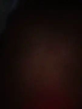 Snapshot of omagrinho_dotado chatting on June 6, 2026, 3:45 am omagrinho dotado online show from June 6, 2026, 3:45 am