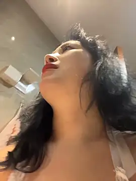 kate-kaixin online show from April 11, 2026, 10:41 am