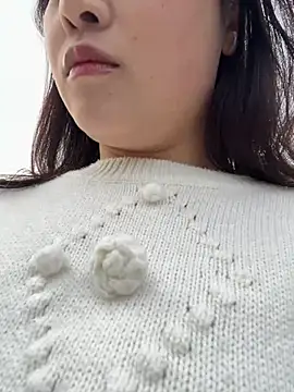 kate-kaixin online show from February 27, 2026, 1:06 am