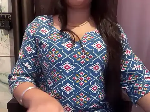 Avneet kaurr1 online show from July 25, 2026, 4:09 am
