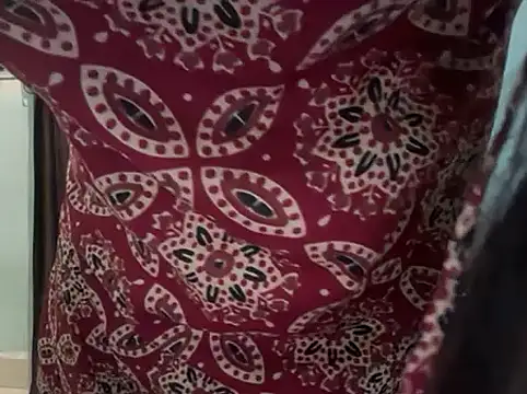 Avneet kaurr1 online show from March 13, 2026, 3:55 am