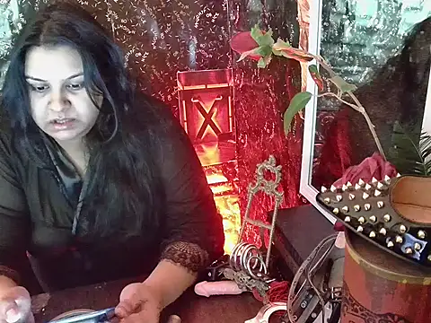 Snapshot of MistressMileenaMiami chatting on June 30, 2026, 3:56 pm MistressMileenaMiami online show from June 30, 2026, 3:56 pm