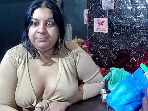 Snapshot of MistressMileenaMiami chatting on July 20, 2026, 10:39 am MistressMileenaMiami online show from July 20, 2026, 10:39 am