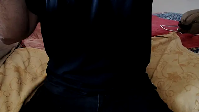 party  666 online show from February 23, 2026, 12:12 am