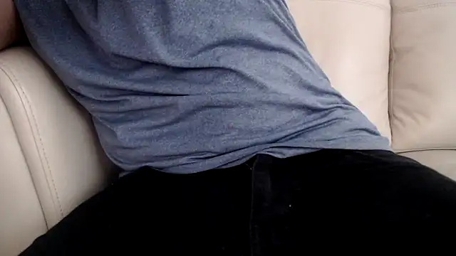 party  666 online show from February 26, 2026, 5:46 pm