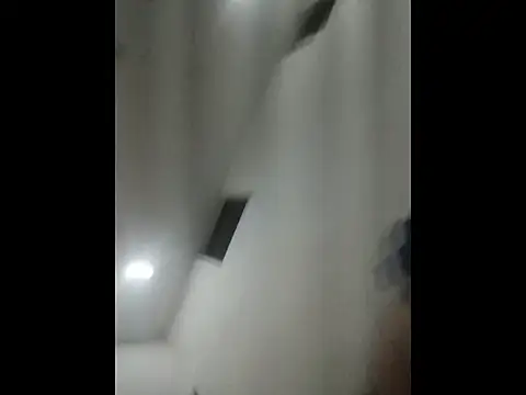 Snapshot of _kartikey__07sep chatting on February 26, 2026, 6:30 pm kartikey 07sep online show from February 26, 2026, 6:30 pm