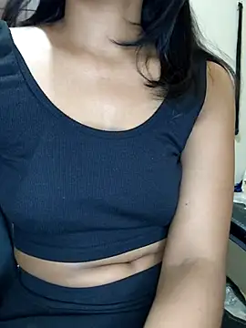 Snapshot of MAHAK_3 chatting on February 28, 2026, 9:31 am MAHAK 3 online show from February 28, 2026, 9:31 am