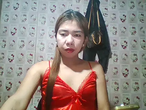 hot sexy27 online show from July 12, 2026, 3:18 am