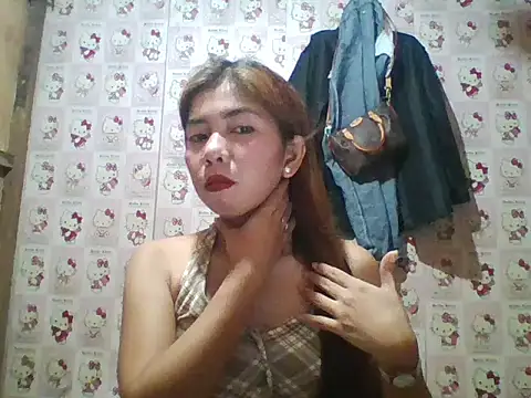 Snapshot of hot_sexy27 chatting on June 17, 2026, 5:40 am hot sexy27 online show from June 17, 2026, 5:40 am