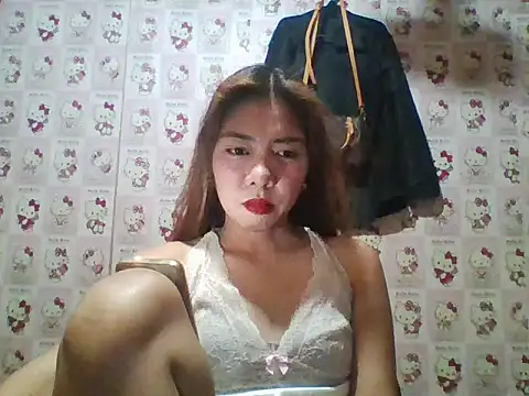 Snapshot of hot_sexy27 chatting on June 12, 2026, 5:49 am hot sexy27 online show from June 12, 2026, 5:49 am