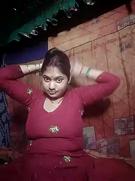 Aanushaka online show from March 15, 2026, 6:20 am