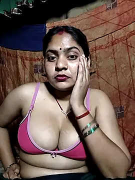 Aanushaka online show from March 20, 2026, 3:35 pm